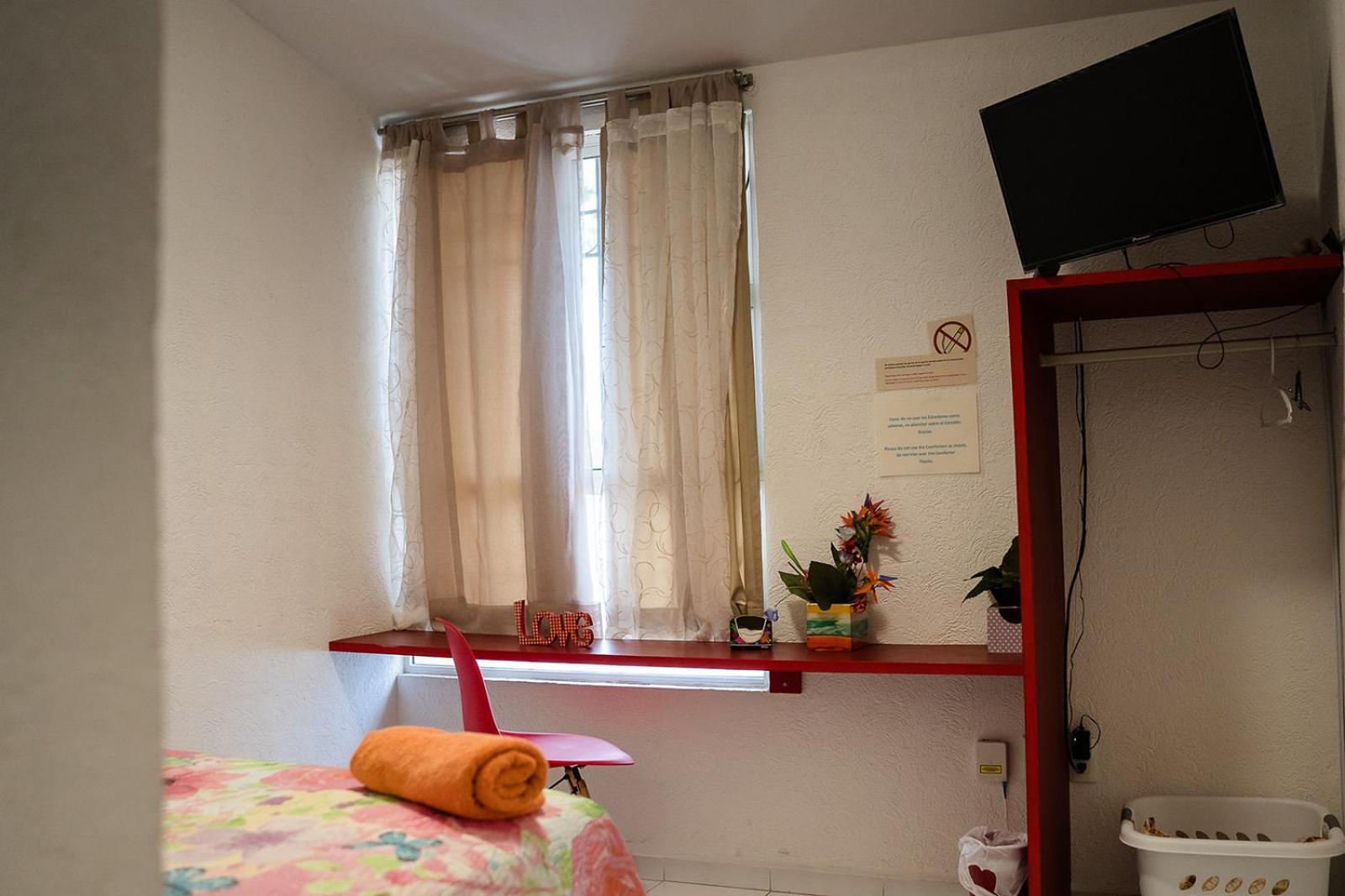 Appartement Casa Aurora Cancún